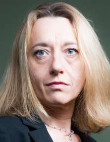 719cd66_23895-1661wfj-fkd0p2pgb9