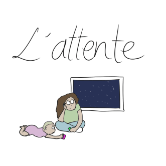 lattente_001