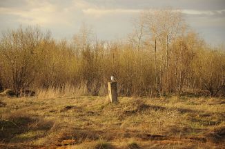 Postapocalyptic_suite_(10653823144)