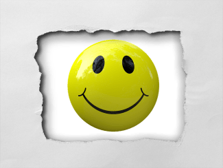 smiley-2055624_960_720