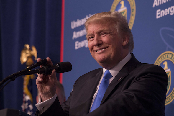 trumpunleashingamerican_590