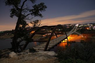 1024px-Pennybacker_Bridge,_Austin_Texas