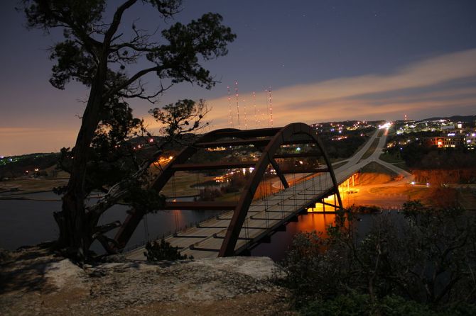 1024px-Pennybacker_Bridge,_Austin_Texas
