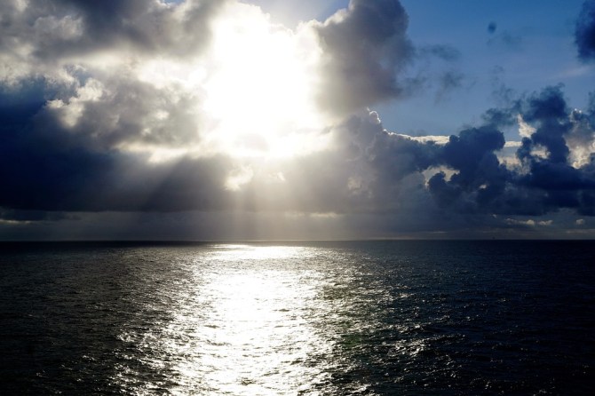 atlantic-1805059_960_720