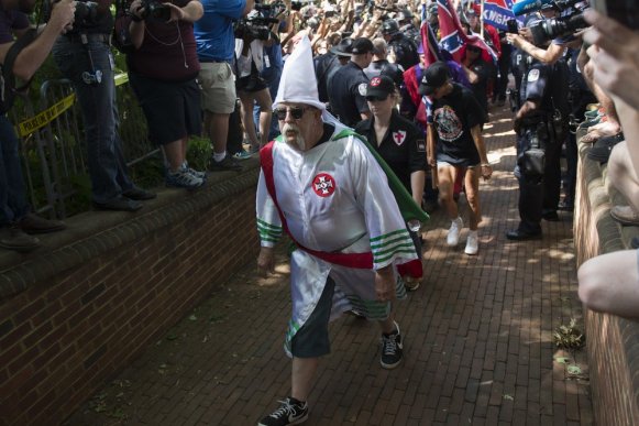 ff9b0449cea89bcb9459b0816201608109ff8c2d