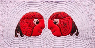 8223652393_9747d63ec0_b