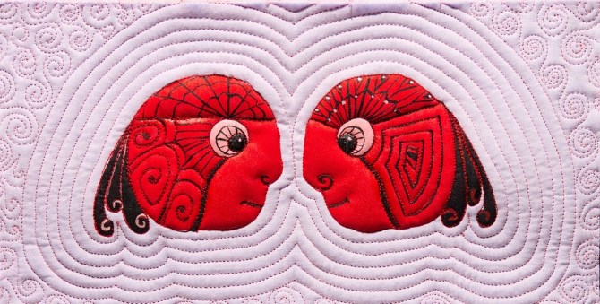 8223652393_9747d63ec0_b