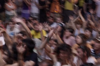 fans_people_fun_demo_crowd_group_audience_concert-706137