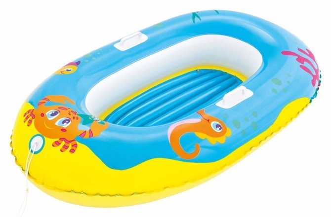 bestway-bateau-pneumatique-enfant-tp_189363381129778416f