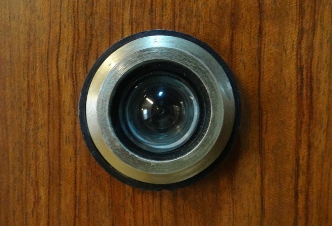 magic_eye_peephole_door_device-958870
