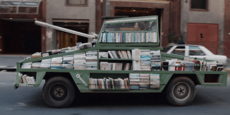 landscape_1425664227-screen_shot_2015-03-06_at_124302_pm