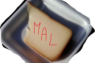 Raclette_Jansen,_Auanland.jpg