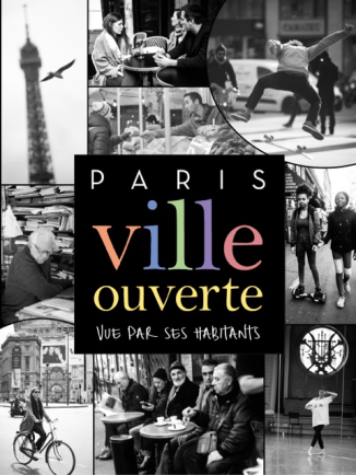 couverture-paris-ville-ouverte_1_orig