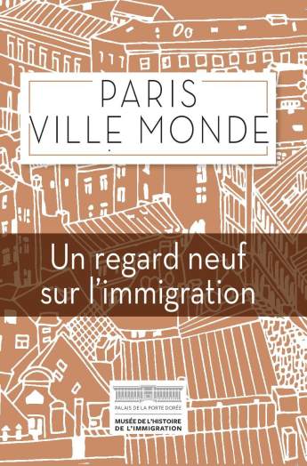 parisvillemonde-couverture-d-finitive_1_orig