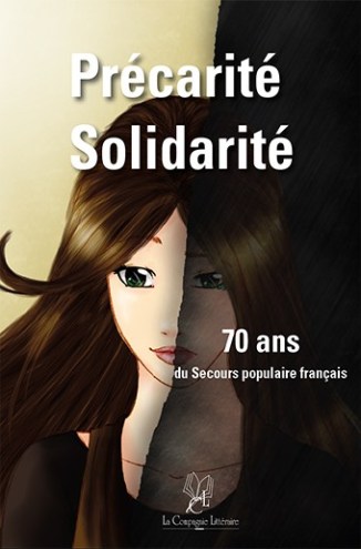 secours-populaire
