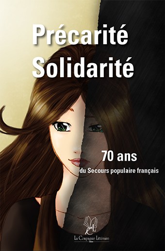 secours-populaire